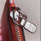 Luxe Touch Bags 

 - LTB Bags - 3136