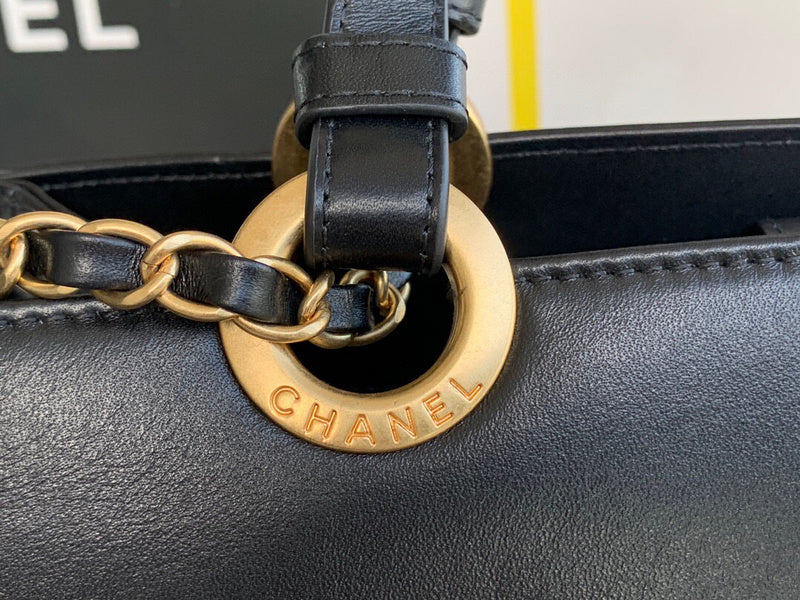 Luxe Touch Bags 

 -  Bags - 2967