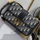 LTB - Luxe Touch Bags - 1466