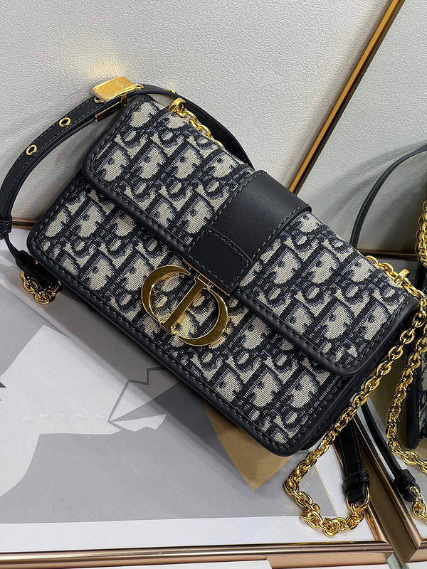 LTB - Luxe Touch Bags - 1466