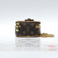 Luxe Touch Fashion LTB-bags - 9396