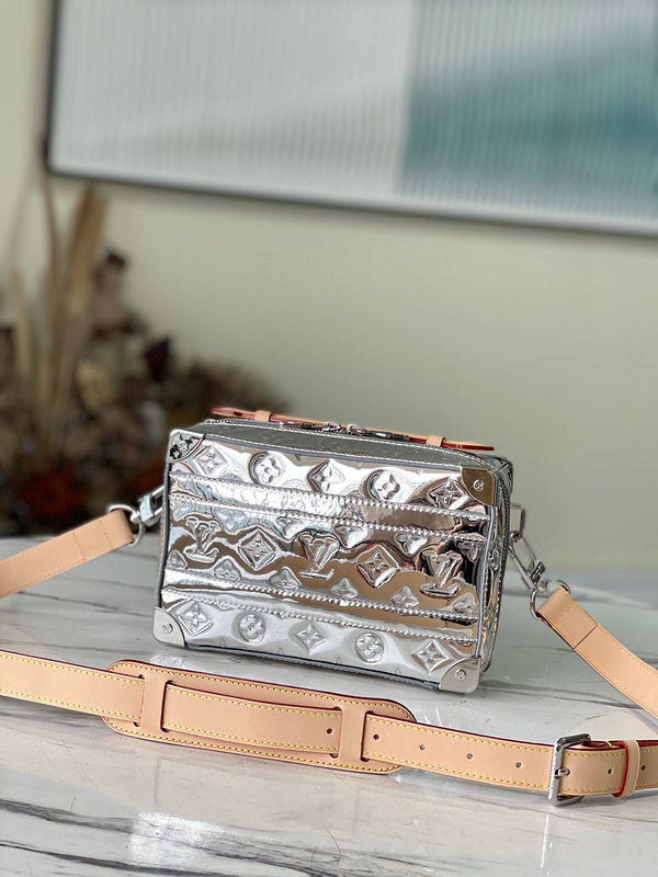 Fashion LTB-bags - 5310