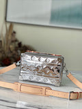 Fashion LTB-bags - 5310