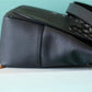 Luxe Touch Fashion LTB-bags - 10259