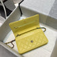 LTB - Luxe Touch Bags - 693