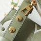 LTB - LUV Bags - 085