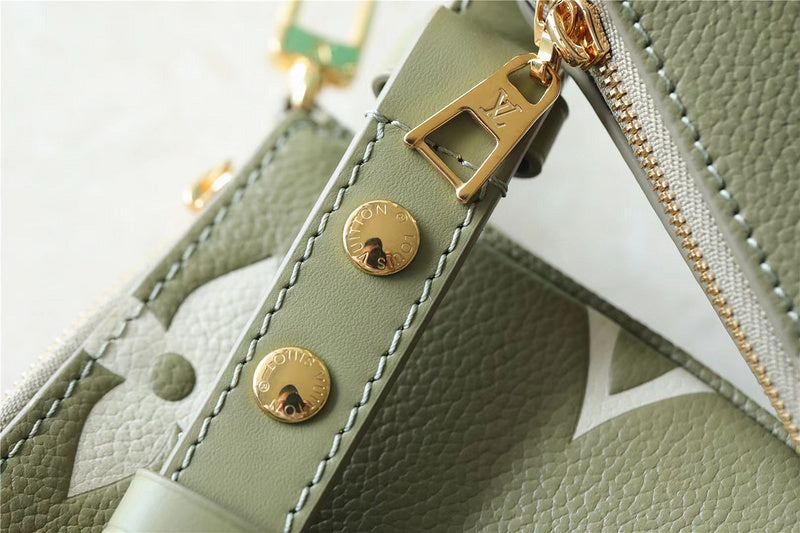 LTB - LUV Bags - 085