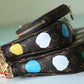 LTB - LUV Bags - 453