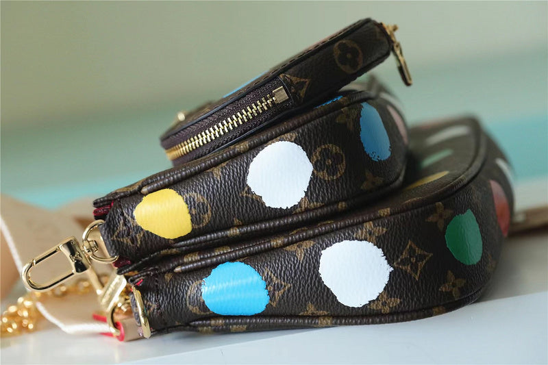 LTB - LUV Bags - 453
