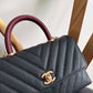 Luxe Touch Bags 

 -  Bags - 2834