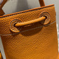 LTB Fashion -BBR Bags - 145