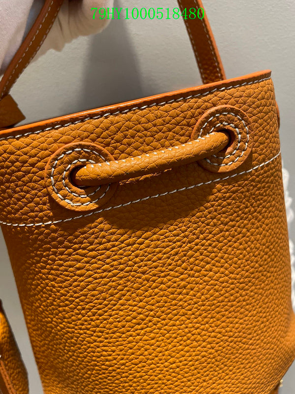 LTB Fashion -BBR Bags - 145