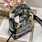 LTB - Luxe Touch Bags - 736