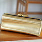 Rezaus Fashion LTB-bags - 8521
