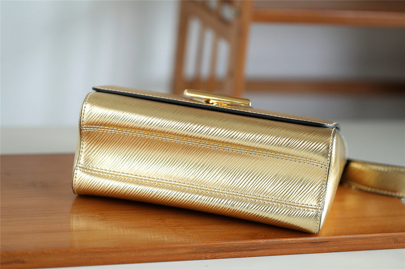 Rezaus Fashion LTB-bags - 8521