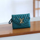 Luxe Touch Fashion LTB-bags - 9363