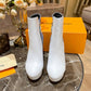 Luxe Touch Bags -  Women Shoes - 851