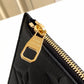Luxe Touch Fashion LTB-Bags - 16817