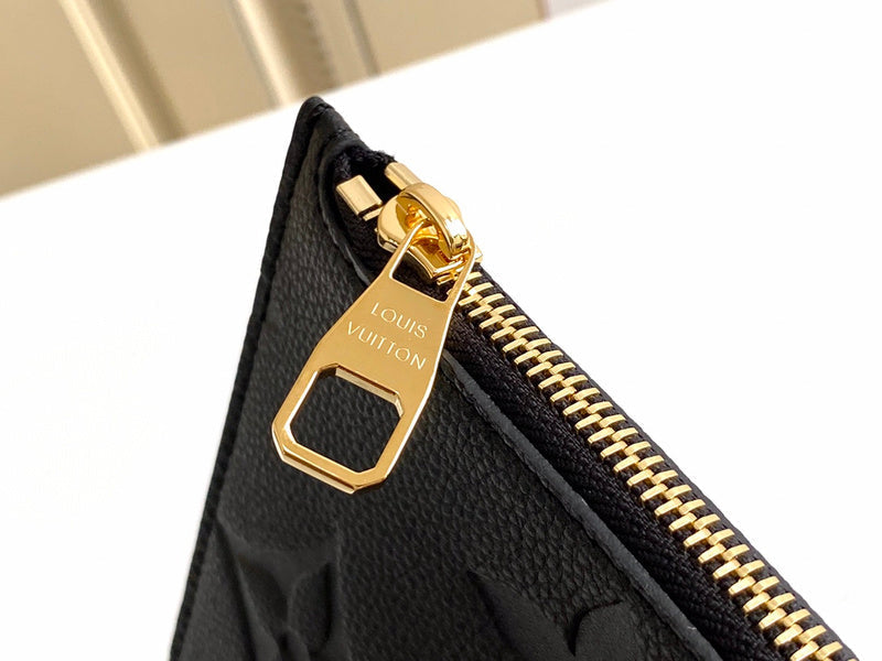 Luxe Touch Fashion LTB-Bags - 16817
