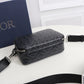 LTB - Luxe Touch Bags - 1551