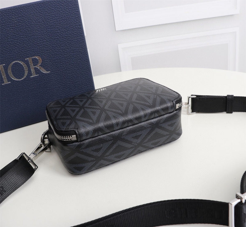LTB - Luxe Touch Bags - 1551