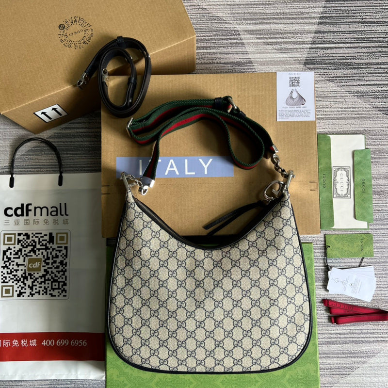 LTB - GG Bags - 1137