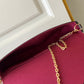 Luxe Touch Fashion LTB-Bags - 16871