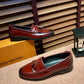 Luxe Touch Bags -  Men Shoes - 1851
