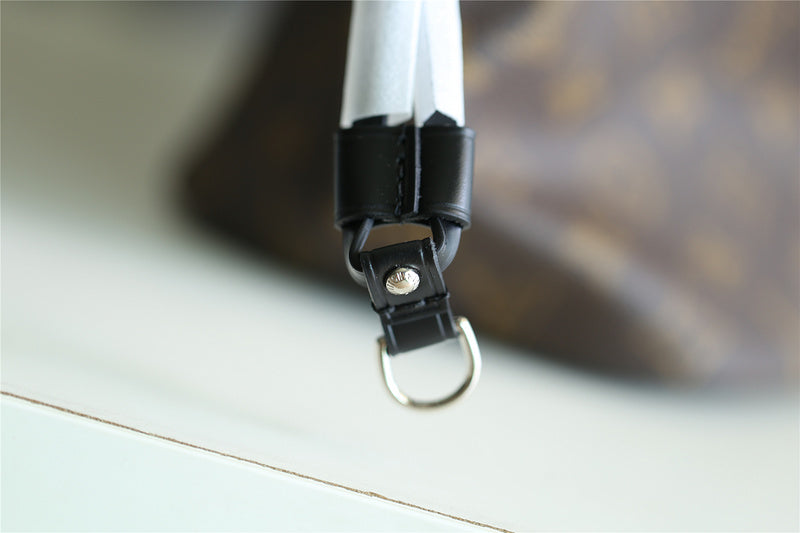 Luxe Touch Fashion LTB-bags - 8088