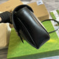 LTB - GG Bags - 1712
