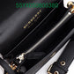 LTB Fashion -BBR Bags - 671