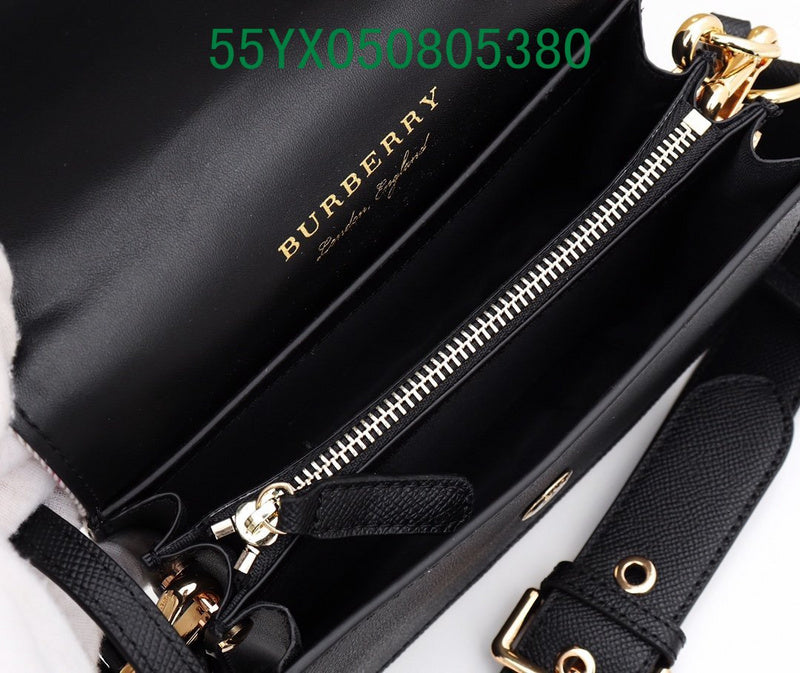 LTB Fashion -BBR Bags - 671