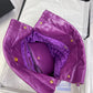 Luxe Touch Bags 

 -  Bags - 2969