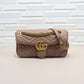 Luxe Touch Bags - Luxe Touch Bags - 820