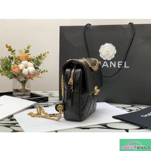 LTB - Luxe Touch Bags - 111
