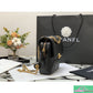 Luxe Touch Bags -  Bags - 111