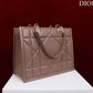 LTB - Luxe Touch Bags - 1726