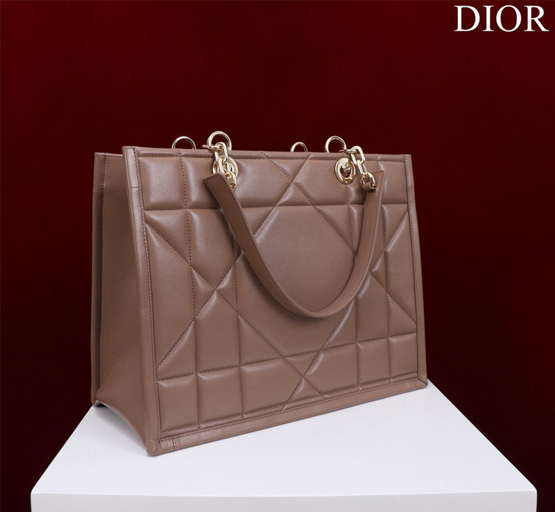 LTB - Luxe Touch Bags - 1726