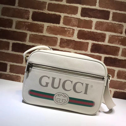Luxe Touch Bags - Luxe Touch Bags - 1256