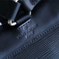 Luxe Touch Fashion LTB-bags - 9692