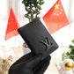 Rezaus Fashion LTB-bags - 17597