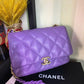 Luxe Touch Bags 

 -  Bags - 3277
