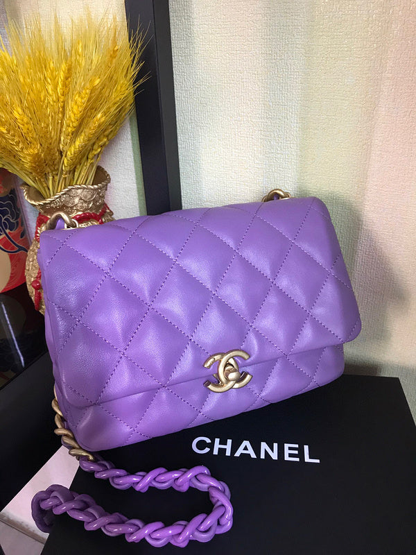 Luxe Touch Bags 

 -  Bags - 3277