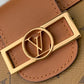 Fashion LTB-bags - 2705