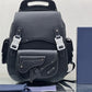 LTB - Luxe Touch Bags - 2038