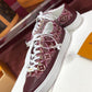Luxe Touch Bags -  Men Shoes - 1705
