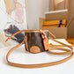 Fashion LTB-bags - 3724