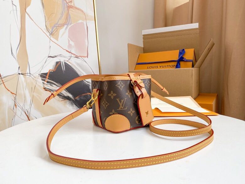 Fashion LTB-bags - 3724