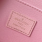 Fashion LTB-bags - 5064
