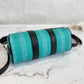 Fashion LTB-bags - 2850